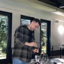 ���������� ������, ���� ������� ����, 26 ���, ������������ ��� ������, ����� � ���������, c�������� ���������