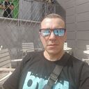  -,   , 41 ,   ,   , c 