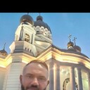 ���������� ���������, ���� ������� ����������, 41 ���, ������������ ��� ����� � ���������, c�������� ���������