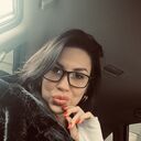 ���������� ������, ���� ������� �����, 28 ���, ������������ ��� ����� � ���������, c�������� ���������