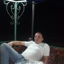  ,   6373000, 44 ,   ,   , c 