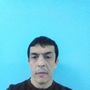  -,   , 52 ,   ,   , c 