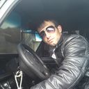  ,   Sergo, 37 ,   