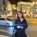 ���������� ������, ���� ������� �����, 22 ����, ������������ ��� ������, ����� � ���������