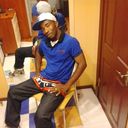 ���������� �������, ���� ������� Lucky, 46 ���, ������������ ��� ������, ����� � ���������, c�������� ���������