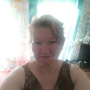 ���������� �����������, ���� ������� �����, 57 ���, ������������ ��� c�������� ���������