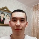 ���������� ������, ���� ������� �����, 33 ����, ������������ ��� ������