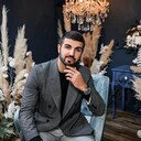 ���������� ���������, ���� ������� Brayn, 28 ���, ������������ ��� ������, ����� � ���������