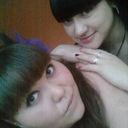  ,   , 35 ,     , c 