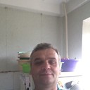 ���������� ����, ���� ������� ��������, 63 ����, ������������ ��� ������, ����� � ���������, c�������� ���������