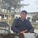 ���������� �������, ���� ������� ������, 41 ���, ������������ ��� ������, ����� � ���������