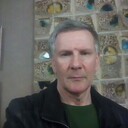  ,   , 60 ,   ,   , c 