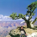 ���������� ������, ���� ������� Ruslan, 46 ���, ������������ ��� ������, ����� � ���������, c�������� ���������