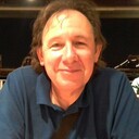  ,   , 62 ,     , c , 
