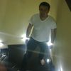  ,   Kamron, 38 ,   ,   , c , 