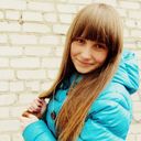 ���������� ����, ���� ������� ����, 29 ���, ������������ ��� ������, ����� � ���������, c�������� ���������