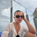 ���������� ������, ���� ������� �����, 30 ���, ������������ ��� c�������� ���������