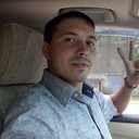 ���������� ������, ���� ������� �����, 37 ���, ������������ ��� ������, ����� � ���������, c�������� ���������