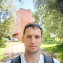 ���������� ������, ���� ������� ����, 42 ����, ������������ 