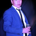 ���������� �������, ���� ������� Bahrom, 38 ���, ������������ 