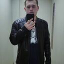 ���������� �����������, ���� ������� ������, 30 ���, ������������ ��� ������, ����� � ���������, c�������� ���������, ���������