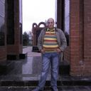 ,   Vadim, 50 ,   