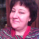  ,   , 60 ,   ,   , c 