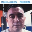 ���������� ������, ���� ������� �����, 54 ����, ������������ ��� ������, ����� � ���������