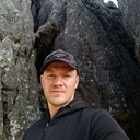 ���������� ������, ���� ������� �����, 40 ���, ������������ ��� ������, ����� � ���������