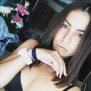  ,   , 30 ,   ,   , c , 