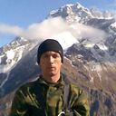 ���������� ���������, ���� ������� ������, 40 ���, ������������ ��� ������, ����� � ���������, c�������� ���������, ���������