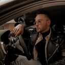 ���������� ������, ���� ������� �������, 35 ���, ������������ ��� ����� � ���������, c�������� ���������