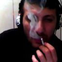 ���������� ����, ���� ������� Emin, 40 ���, ������������ ��� ������