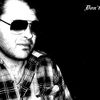  ,   Ishxan, 38 ,  