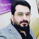 ���������� ������, ���� ������� Elik, 36 ���, ������������ ��� ����� � ���������, c�������� ���������