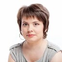 ���������� �����������, ���� ������� �����, 41 ���, ������������ ��� ����� � ���������, c�������� ���������