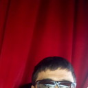 ���������� �����-���������, ���� ������� Nadirbek, 47 ���, ������������ ��� ������, ����� � ���������, c�������� ���������