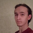  ,   Aleksey, 20 ,     , c 