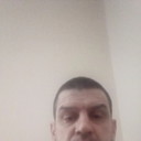 ���������� ������, ���� ������� ������, 49 ���, ������������ ��� ������, ����� � ���������, c�������� ���������