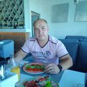 ���������� ���, ���� ������� ���������, 45 ���, ������������ ��� ������, ���������