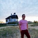 ���������� ������ ��������, ���� ������� Alexey, 38 ���, ������������ ��� ������, ����� � ���������