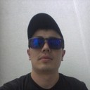  ,   , 37 ,   