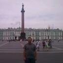  ,   , 39 ,   ,   , c , 