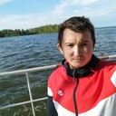  ,   , 29 ,   ,   