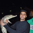 ���������� ������, ���� ����� ����, 25 ���, ������������ ��� ������, ����� � ���������