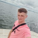  Warszawa,   Dima, 30 ,   ,   , c , 