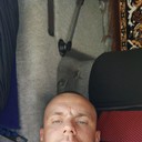 ���������� ������, ���� ������� �������, 44 ����, ������������ ��� ������, ����� � ���������, c�������� ���������