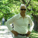  ,   , 65 ,   ,   