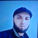 ���������� ������, ���� ������� Azamjon, 36 ���, ������������ ��� ������, ����� � ���������