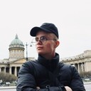 ���������� �����-���������, ���� ����� ������, 20 ���, ������������ ��� ������, ����� � ���������